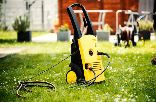 Best Roof Washing  in Baldwin, PA